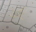 Продава Парцел област Бургас , к.к. Слънчев бряг , 13790 кв.м | 35946718 — Imoti.com Продава Парцел област Бургас , к.к. Слънчев бряг , 13790 кв.м | 35946718