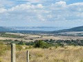 Продава ПАРЦЕЛ, област Варна, с. Осеново • 84990 € • 79081556 1 — Holmes.bg Продава ПАРЦЕЛ, област Варна, с. Осеново • 84990 € • 79081556 1