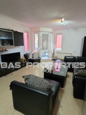 2-СТАЕН, 75 m2 - Holmes.bg 2-СТАЕН, 75 m2