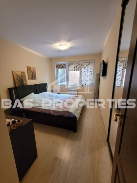 Продава 2-СТАЕН | Imot.bg — малка снимка 8