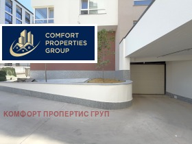 Продава 2-стаен, град София