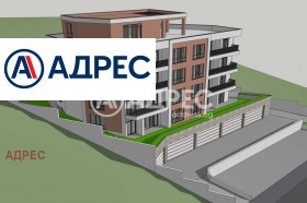 2-СТАЕН, 80 m2 - Holmes.bg 2-СТАЕН, 80 m2