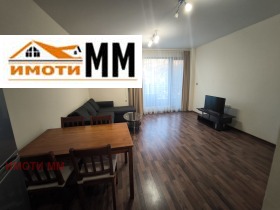 2-СТАЕН, 72 m2 - Holmes.bg 2-СТАЕН, 72 m2
