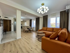 Обява Продава 3-СТАЕН,град Русе, Хъшове