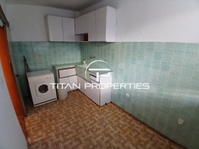 МНОГОСТАЕН, 120 m2 - Holmes.bg МНОГОСТАЕН, 120 m2