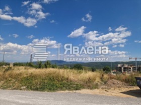 Обява Продава КЪЩА,град София, с. Бистрица