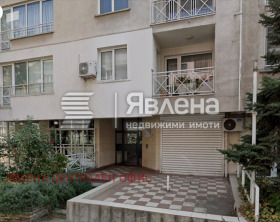 Обява Продава ЗАВЕДЕНИЕ,град София, Лозенец