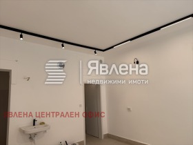 Обява Продава ЗАВЕДЕНИЕ,град София, Лозенец