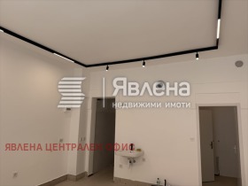 Обява Продава ЗАВЕДЕНИЕ,град София, Лозенец>