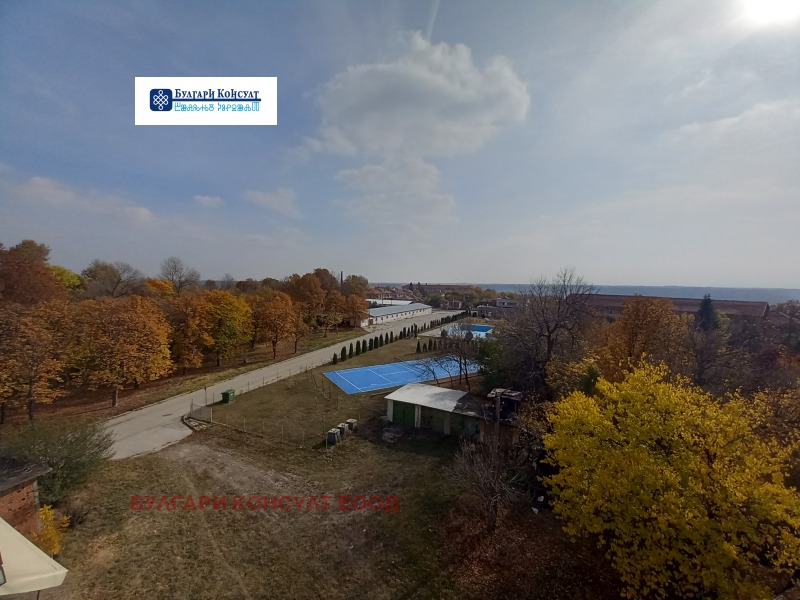 Продава 2-СТАЕН, област Видин, гр. Кула • 14500 € • 17802960 1 — Holmes.bg Продава 2-СТАЕН, област Видин, гр. Кула • 14500 € • 17802960 1