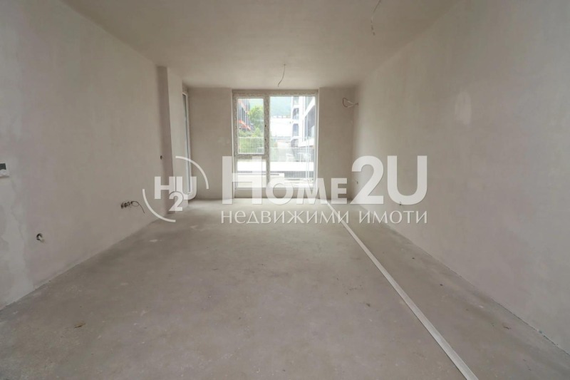 Продава 3-СТАЕН, град София, Драгалевци • 189990 € / 371588.14 лв. • 58374766 1 — Holmes.bg Продава 3-СТАЕН, град София, Драгалевци • 189990 € / 371588.14 лв. • 58374766 1
