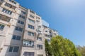 Продава 2-СТАЕН, град Варна, Владислав Варненчик 1 • 109900 € / 214945.72 лв. • 80736933 13 — Holmes.bg Продава 2-СТАЕН, град Варна, Владислав Варненчик 1 • 109900 € / 214945.72 лв. • 80736933 13