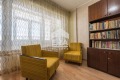 Продава 2-СТАЕН, град Варна, Владислав Варненчик 1 • 109900 € / 214945.72 лв. • 80736933 6 — Holmes.bg Продава 2-СТАЕН, град Варна, Владислав Варненчик 1 • 109900 € / 214945.72 лв. • 80736933 6
