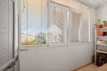 Продава 2-СТАЕН, град Варна, Владислав Варненчик 1 • 109900 € / 214945.72 лв. • 80736933 7 — Holmes.bg Продава 2-СТАЕН, град Варна, Владислав Варненчик 1 • 109900 € / 214945.72 лв. • 80736933 7