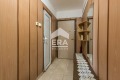 Продава 2-СТАЕН, град Варна, Владислав Варненчик 1 • 109900 € / 214945.72 лв. • 80736933 10 — Holmes.bg Продава 2-СТАЕН, град Варна, Владислав Варненчик 1 • 109900 € / 214945.72 лв. • 80736933 10