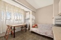 Продава 2-СТАЕН, град Варна, Владислав Варненчик 1 • 109900 € / 214945.72 лв. • 80736933 1 — Holmes.bg Продава 2-СТАЕН, град Варна, Владислав Варненчик 1 • 109900 € / 214945.72 лв. • 80736933 1