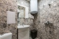 Продава 2-СТАЕН, град Варна, Владислав Варненчик 1 • 109900 € / 214945.72 лв. • 80736933 11 — Holmes.bg Продава 2-СТАЕН, град Варна, Владислав Варненчик 1 • 109900 € / 214945.72 лв. • 80736933 11