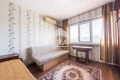 Продава 2-СТАЕН, град Варна, Владислав Варненчик 1 • 109900 € / 214945.72 лв. • 80736933 4 — Holmes.bg Продава 2-СТАЕН, град Варна, Владислав Варненчик 1 • 109900 € / 214945.72 лв. • 80736933 4