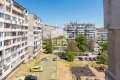 Продава 2-СТАЕН, град Варна, Владислав Варненчик 1 • 109900 € / 214945.72 лв. • 80736933 8 — Holmes.bg Продава 2-СТАЕН, град Варна, Владислав Варненчик 1 • 109900 € / 214945.72 лв. • 80736933 8