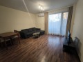 Продава 2-СТАЕН, град Пловдив, Младежки Хълм • 169500 € / 331513.18 лв. • 80089563 4 — Holmes.bg Продава 2-СТАЕН, град Пловдив, Младежки Хълм • 169500 € / 331513.18 лв. • 80089563 4