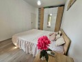 Продава 2-стаен град Варна , Владислав Варненчик 1 , 55 кв.м | 96626172 — Imoti.com Продава 2-стаен град Варна , Владислав Варненчик 1 , 55 кв.м | 96626172