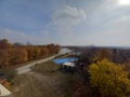 Продава 2-СТАЕН, област Видин, гр. Кула • 14500 € • 17802960 1 — Holmes.bg Продава 2-СТАЕН, област Видин, гр. Кула • 14500 € • 17802960 1