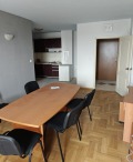 Продава 3-СТАЕН, град София, Стрелбище • 297000 € / 580881.51 лв. • 54026415 7 — Holmes.bg Продава 3-СТАЕН, град София, Стрелбище • 297000 € / 580881.51 лв. • 54026415 7