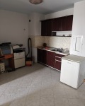 Продава 3-СТАЕН, град София, Стрелбище • 297000 € / 580881.51 лв. • 54026415 4 — Holmes.bg Продава 3-СТАЕН, град София, Стрелбище • 297000 € / 580881.51 лв. • 54026415 4
