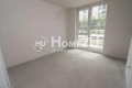 Продава 3-СТАЕН, град София, Драгалевци • 189990 € / 371588.14 лв. • 58374766 3 — Holmes.bg Продава 3-СТАЕН, град София, Драгалевци • 189990 € / 371588.14 лв. • 58374766 3