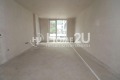 Продава 3-СТАЕН, град София, Драгалевци • 189990 € / 371588.14 лв. • 58374766 1 — Holmes.bg Продава 3-СТАЕН, град София, Драгалевци • 189990 € / 371588.14 лв. • 58374766 1