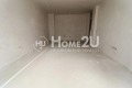Продава 3-СТАЕН, град София, Драгалевци • 189990 € / 371588.14 лв. • 58374766 5 — Holmes.bg Продава 3-СТАЕН, град София, Драгалевци • 189990 € / 371588.14 лв. • 58374766 5