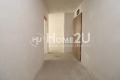 Продава 3-СТАЕН, град София, Драгалевци • 189990 € / 371588.14 лв. • 58374766 4 — Holmes.bg Продава 3-СТАЕН, град София, Драгалевци • 189990 € / 371588.14 лв. • 58374766 4