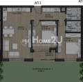 Продава 3-СТАЕН, град София, Драгалевци • 189990 € / 371588.14 лв. • 58374766 6 — Holmes.bg Продава 3-СТАЕН, град София, Драгалевци • 189990 € / 371588.14 лв. • 58374766 6