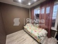 Продава 3-СТАЕН, град София, Люлин 7 • 159000 € • 41436633 5 — Holmes.bg Продава 3-СТАЕН, град София, Люлин 7 • 159000 € • 41436633 5