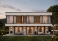 Продава КЪЩА, област София, с. Хераково • 375000 € • 49671214 3 — Holmes.bg Продава КЪЩА, област София, с. Хераково • 375000 € • 49671214 3
