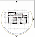 Продава КЪЩА, област София, с. Хераково • 375000 € • 49671214 6 — Holmes.bg Продава КЪЩА, област София, с. Хераково • 375000 € • 49671214 6