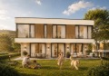 Продава КЪЩА, област София, с. Хераково • 375000 € • 49671214 4 — Holmes.bg Продава КЪЩА, област София, с. Хераково • 375000 € • 49671214 4