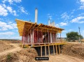 Продава КЪЩА, област София, с. Хераково • 375000 € • 49671214 8 — Holmes.bg Продава КЪЩА, област София, с. Хераково • 375000 € • 49671214 8