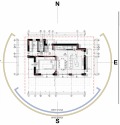 Продава КЪЩА, област София, с. Хераково • 375000 € • 49671214 5 — Holmes.bg Продава КЪЩА, област София, с. Хераково • 375000 € • 49671214 5