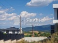 Продава КЪЩА, град София, с. Бистрица • 1700000 € • 79708373 3 — Holmes.bg Продава КЪЩА, град София, с. Бистрица • 1700000 € • 79708373 3