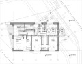 Продава КЪЩА, град София, с. Бистрица • 1700000 € • 79708373 11 — Holmes.bg Продава КЪЩА, град София, с. Бистрица • 1700000 € • 79708373 11