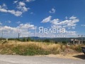 Продава КЪЩА, град София, с. Бистрица • 1700000 € • 79708373 2 — Holmes.bg Продава КЪЩА, град София, с. Бистрица • 1700000 € • 79708373 2