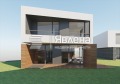 Продава КЪЩА, град София, с. Бистрица • 1700000 € • 79708373 8 — Holmes.bg Продава КЪЩА, град София, с. Бистрица • 1700000 € • 79708373 8