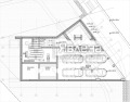 Продава КЪЩА, град София, с. Бистрица • 1700000 € • 79708373 9 — Holmes.bg Продава КЪЩА, град София, с. Бистрица • 1700000 € • 79708373 9