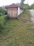 Продава Къща област Шумен , с. Черни връх , 131 кв.м | 84646087 — Imoti.com Продава Къща област Шумен , с. Черни връх , 131 кв.м | 84646087