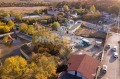 Продава ПАРЦЕЛ, област Варна, к.к. Камчия • 449000 € / 878167.67 лв. • 97838789 9 — Holmes.bg Продава ПАРЦЕЛ, област Варна, к.к. Камчия • 449000 € / 878167.67 лв. • 97838789 9