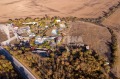 Продава ПАРЦЕЛ, област Варна, к.к. Камчия • 449000 € / 878167.67 лв. • 97838789 8 — Holmes.bg Продава ПАРЦЕЛ, област Варна, к.к. Камчия • 449000 € / 878167.67 лв. • 97838789 8