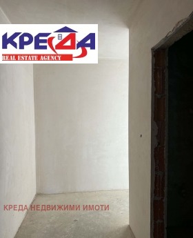 Обява Продава 2-СТАЕН,град Кърджали, Център>
