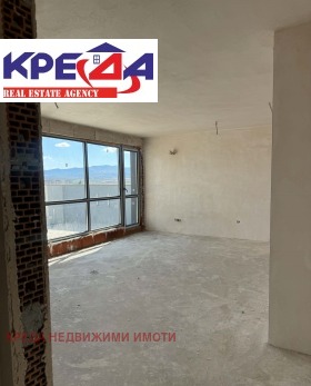 Обява Продава 2-СТАЕН,град Кърджали, Център