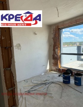 Обява Продава 2-СТАЕН,град Кърджали, Център